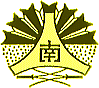 �v�n�쏬�w�Z�̍Z�͂ł�