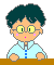 �搶